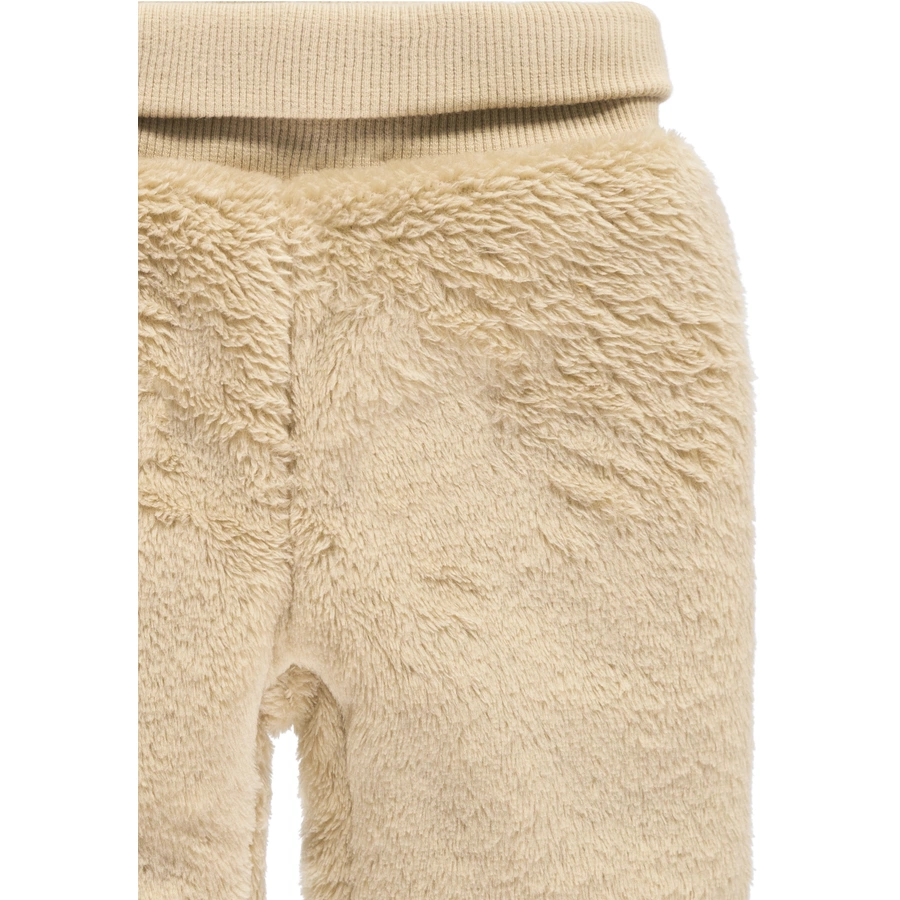 KANZ Boys Hose, beige