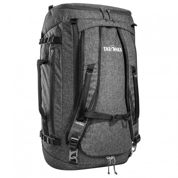 Tatonka - Duffle Bag 45 - Sac de voyage