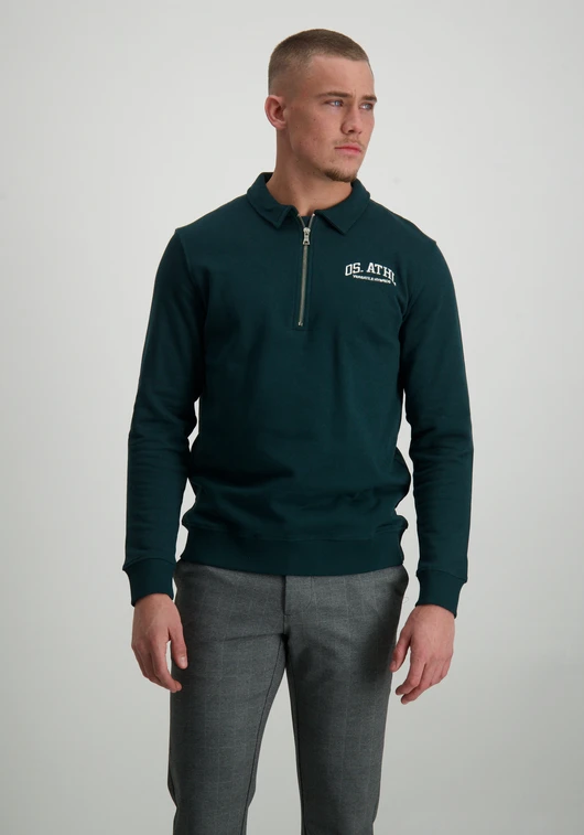 ONLY & SONS Sweater Blais 22033118