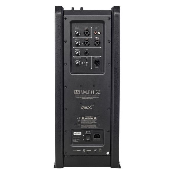 LD Systems Maui 11 G2