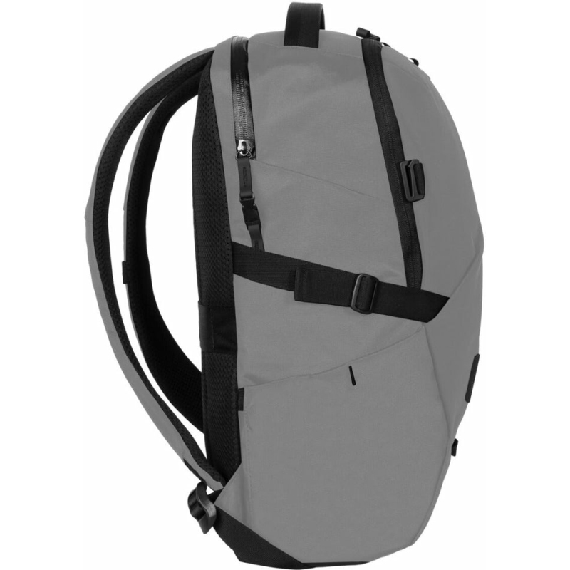 Targus Terra EcoSmart 40,6 cm (16