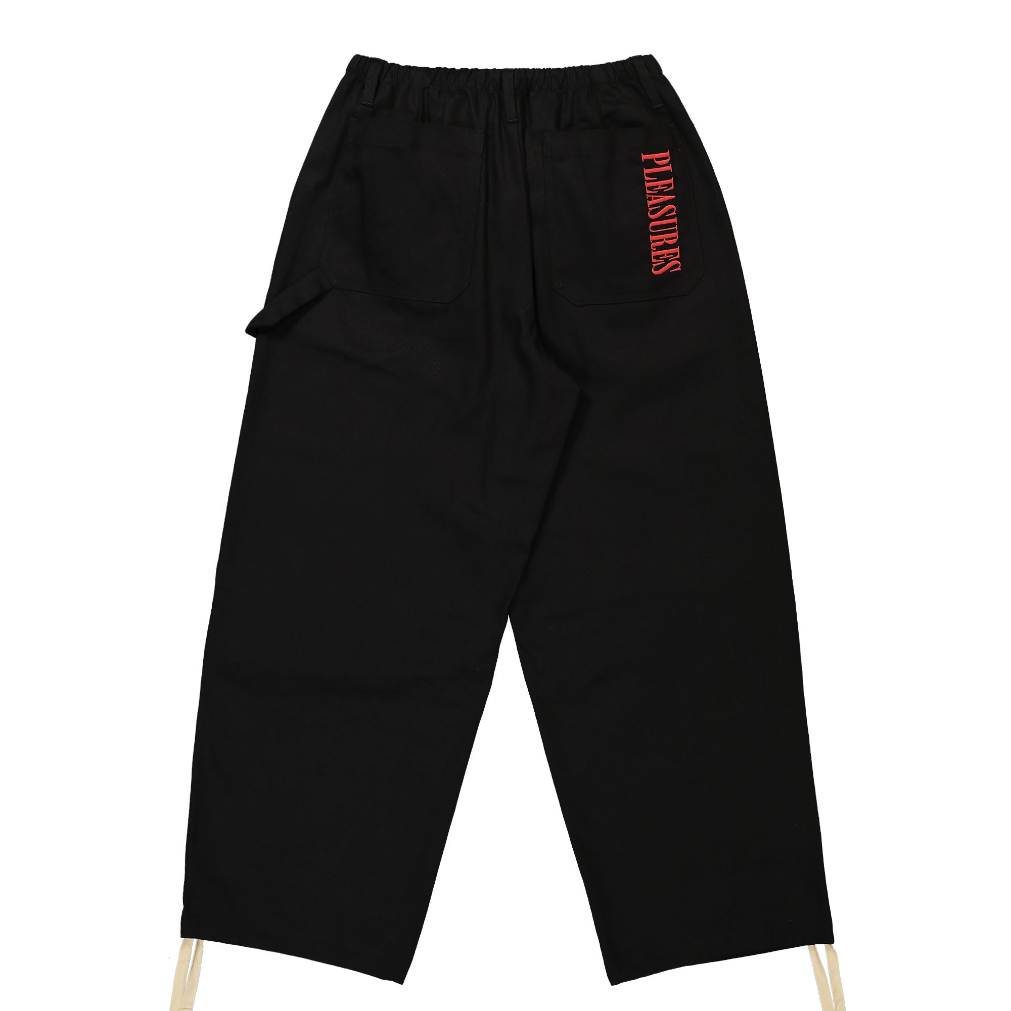 Pleasures<br>Wander Wide Leg Pants
