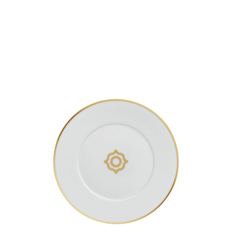 CARLO · ORO