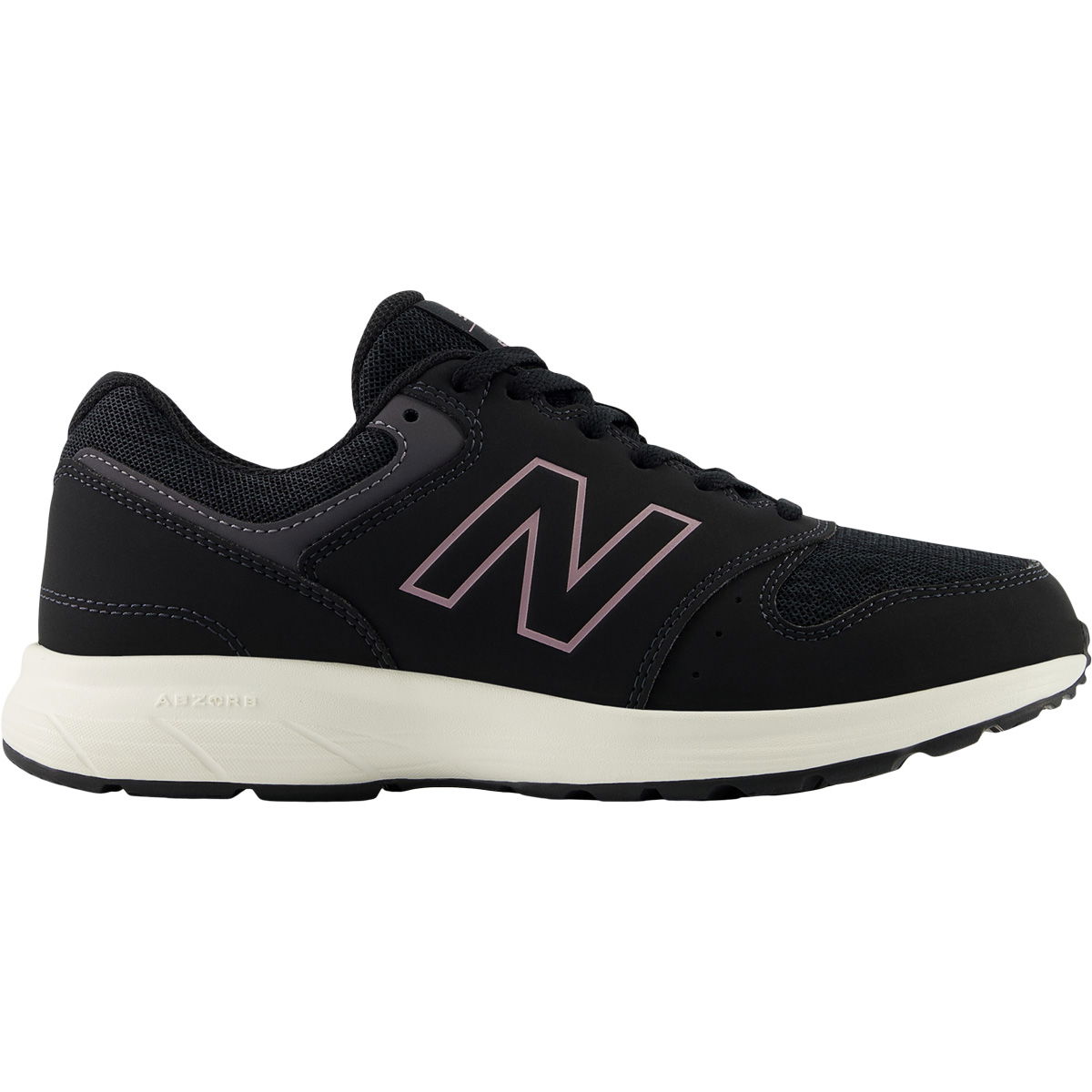 New Balance Walking 550 V4 Sneakers Dame
