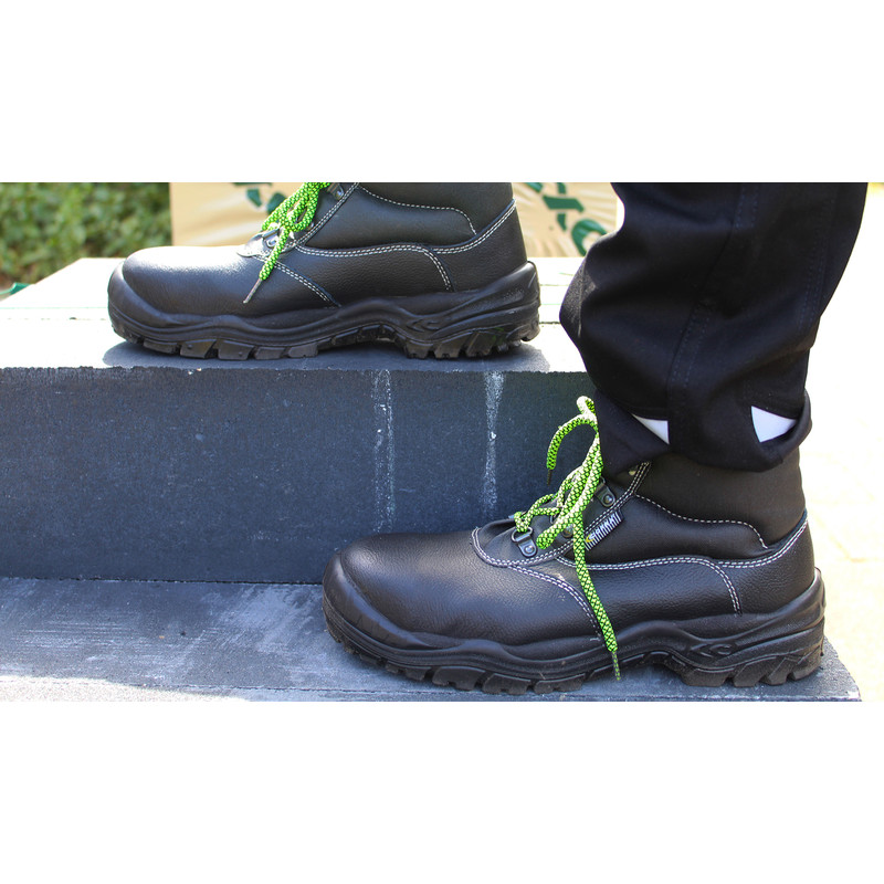 Cofra Riga veiligheidsschoenen S3 SRC 40*