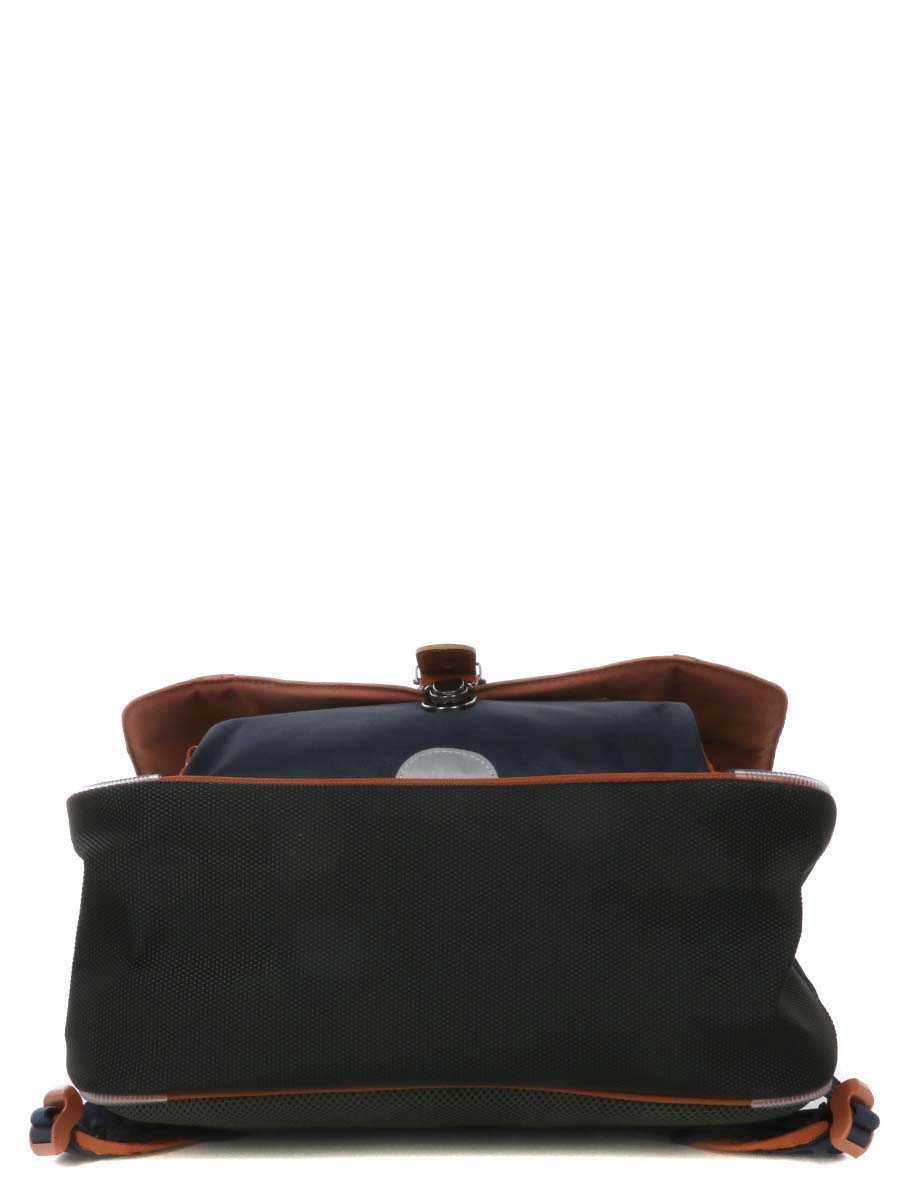 Cartable Tann's Axel 38 cm