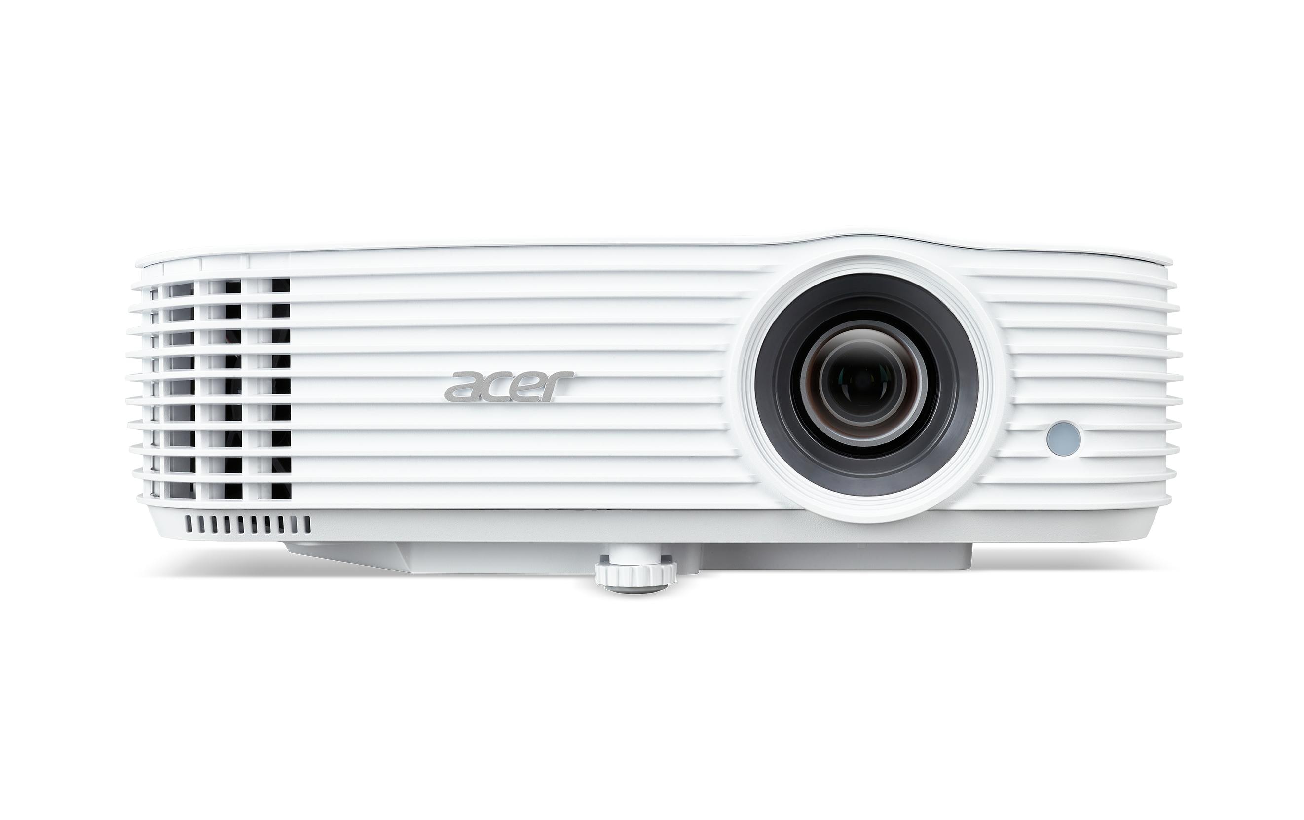 Projektor X1529HK<br>Full HD Projektor für den täglichen Gebrauch bei der Arbeit oder zu Hause