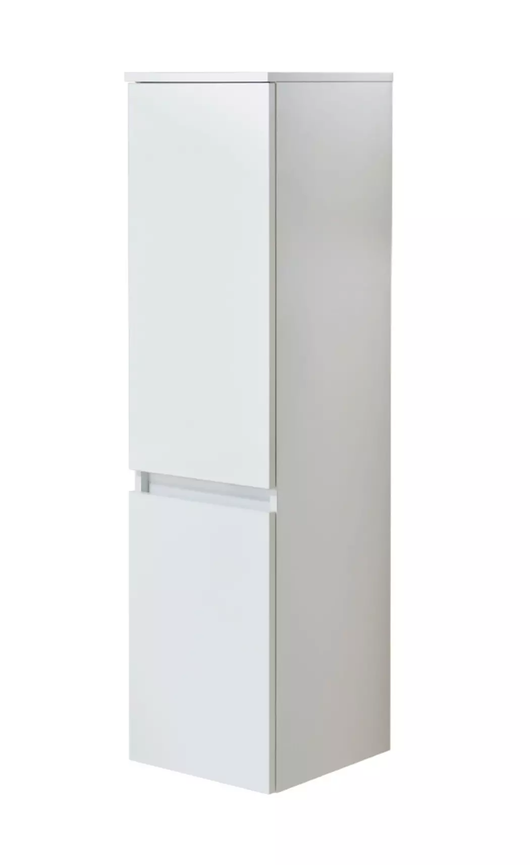 Midischrank Quick 360