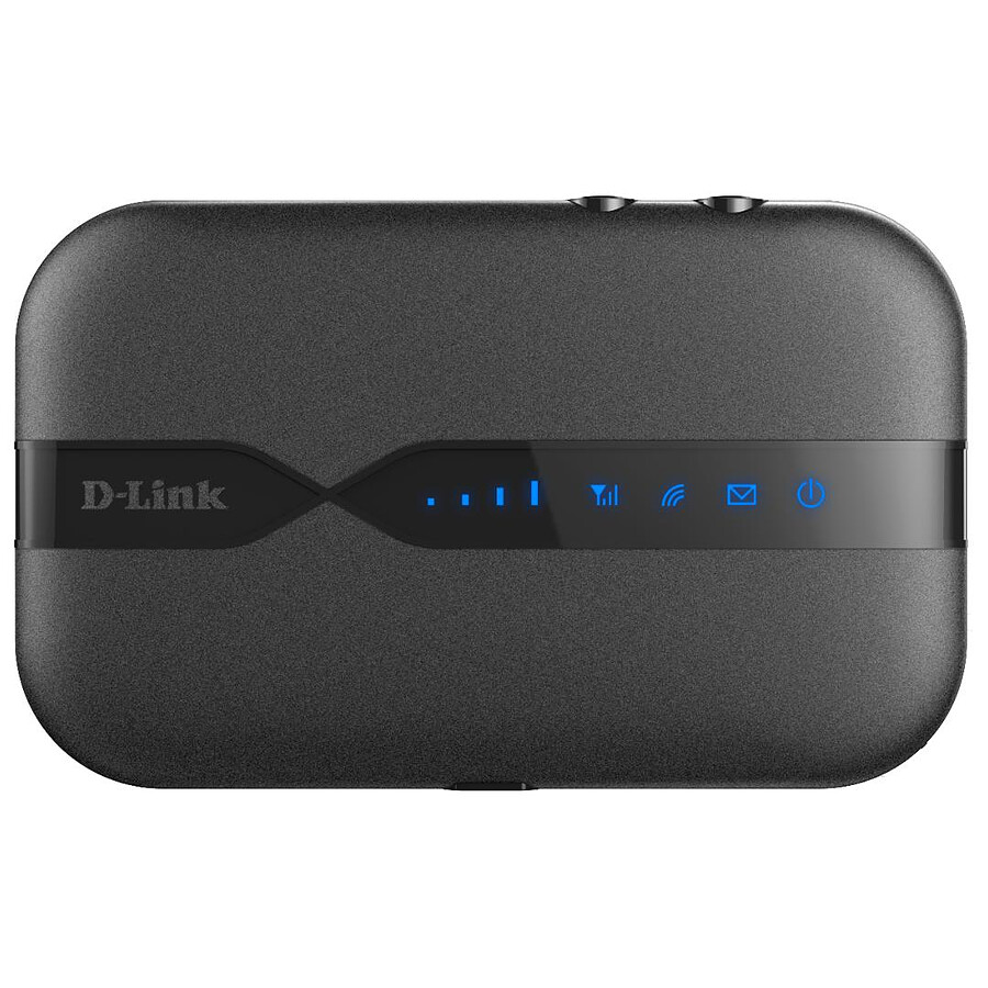 D-Link DWR-932 - Routeur 4G sans fil