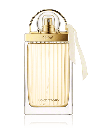 Chloé Love Story edp vapo 75ml