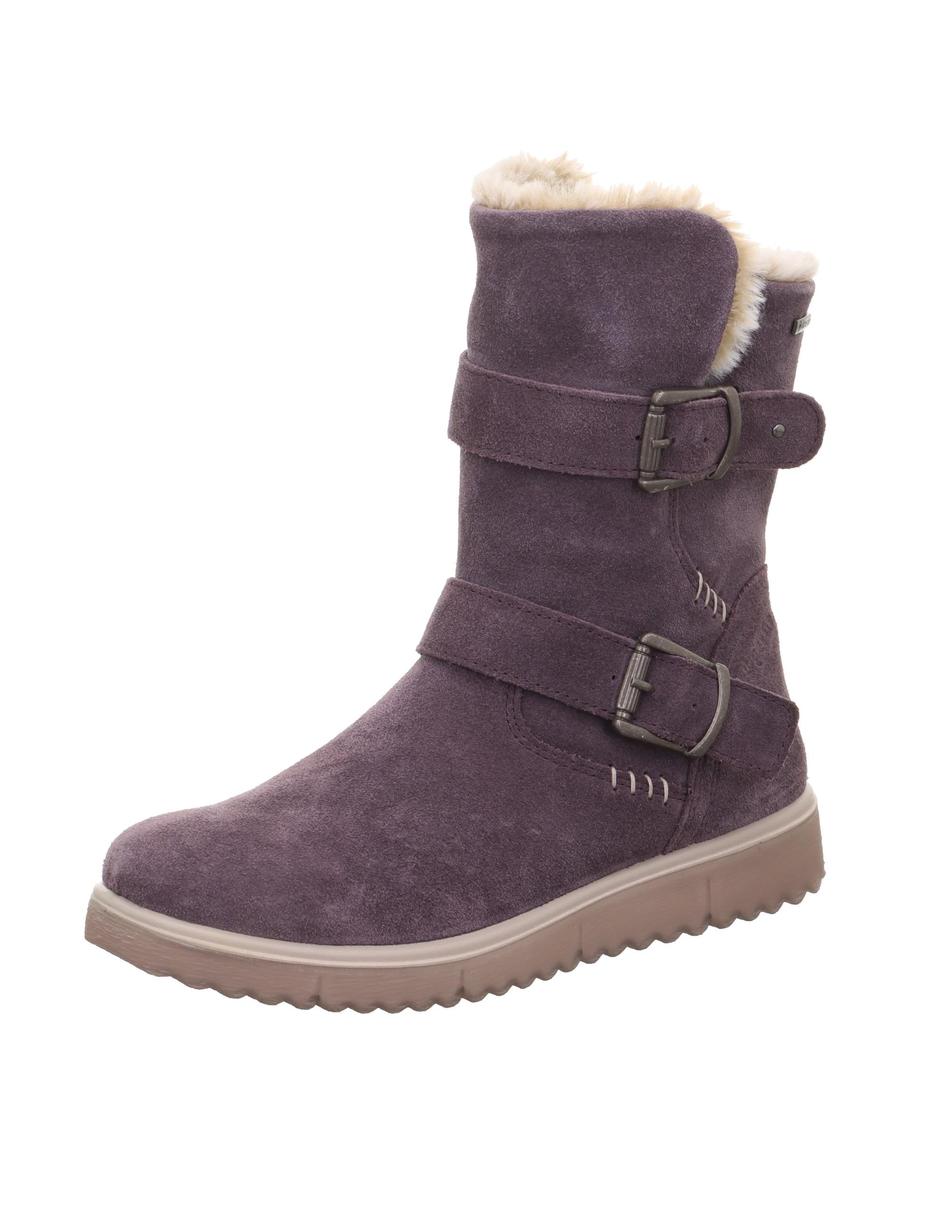 Winterstiefel LORA