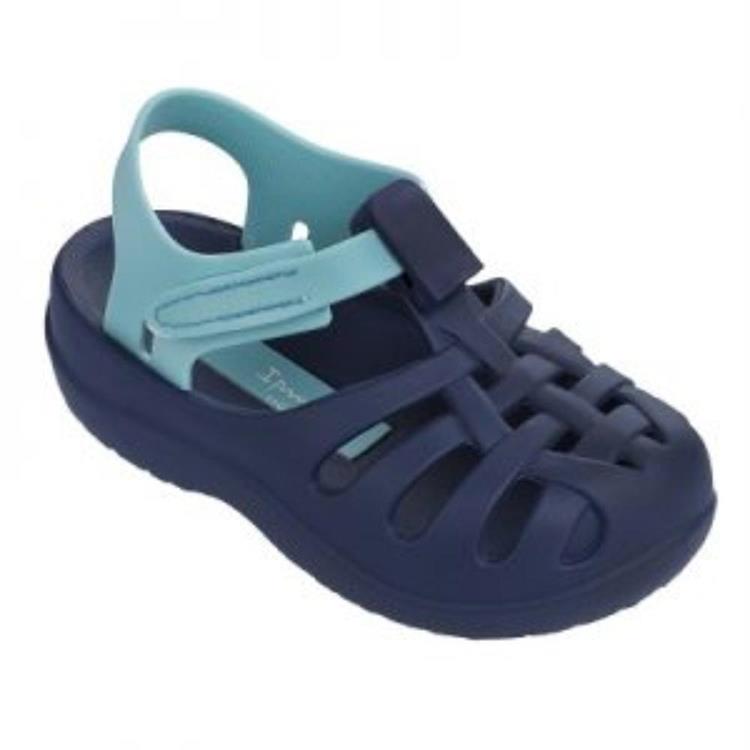 Ipanema 81948 22117 Blauw BLAUW