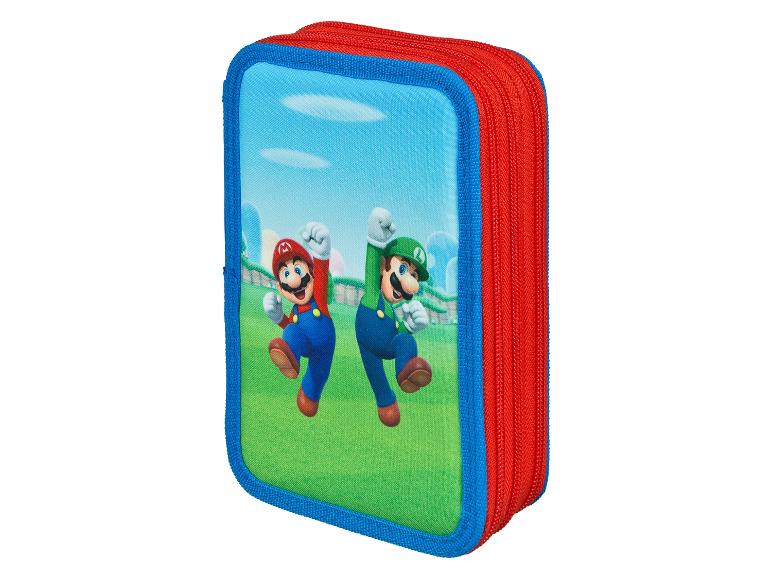 Etui