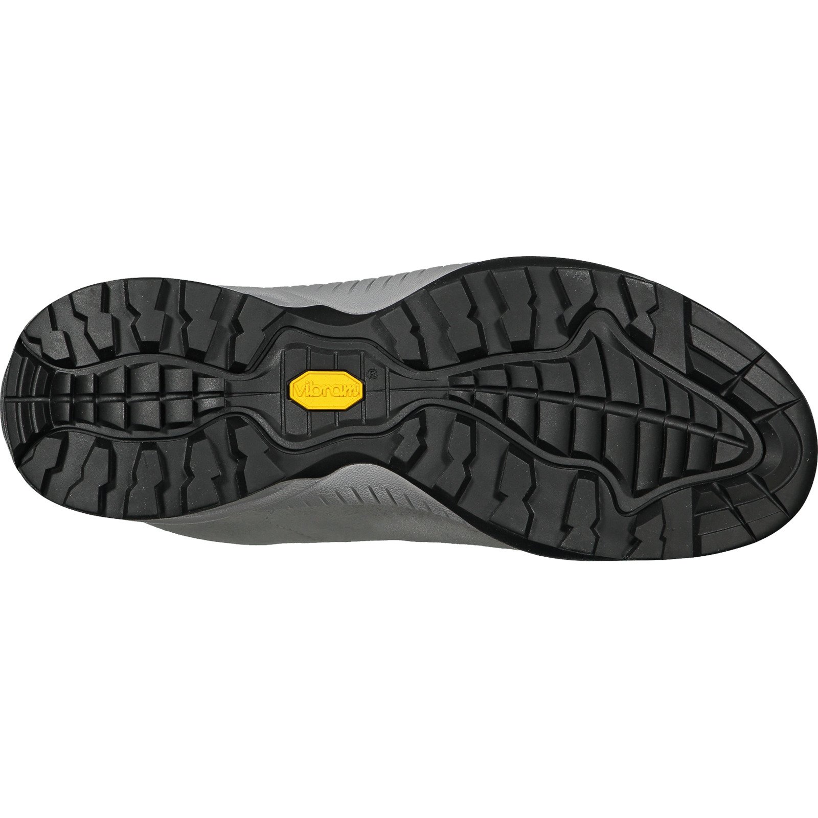 Scarpa Freizeitschuh Mojito GTX Unisex