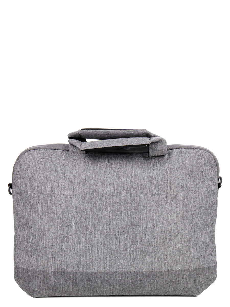 Sacoche ordinateur Targus CityLite 14 pouces