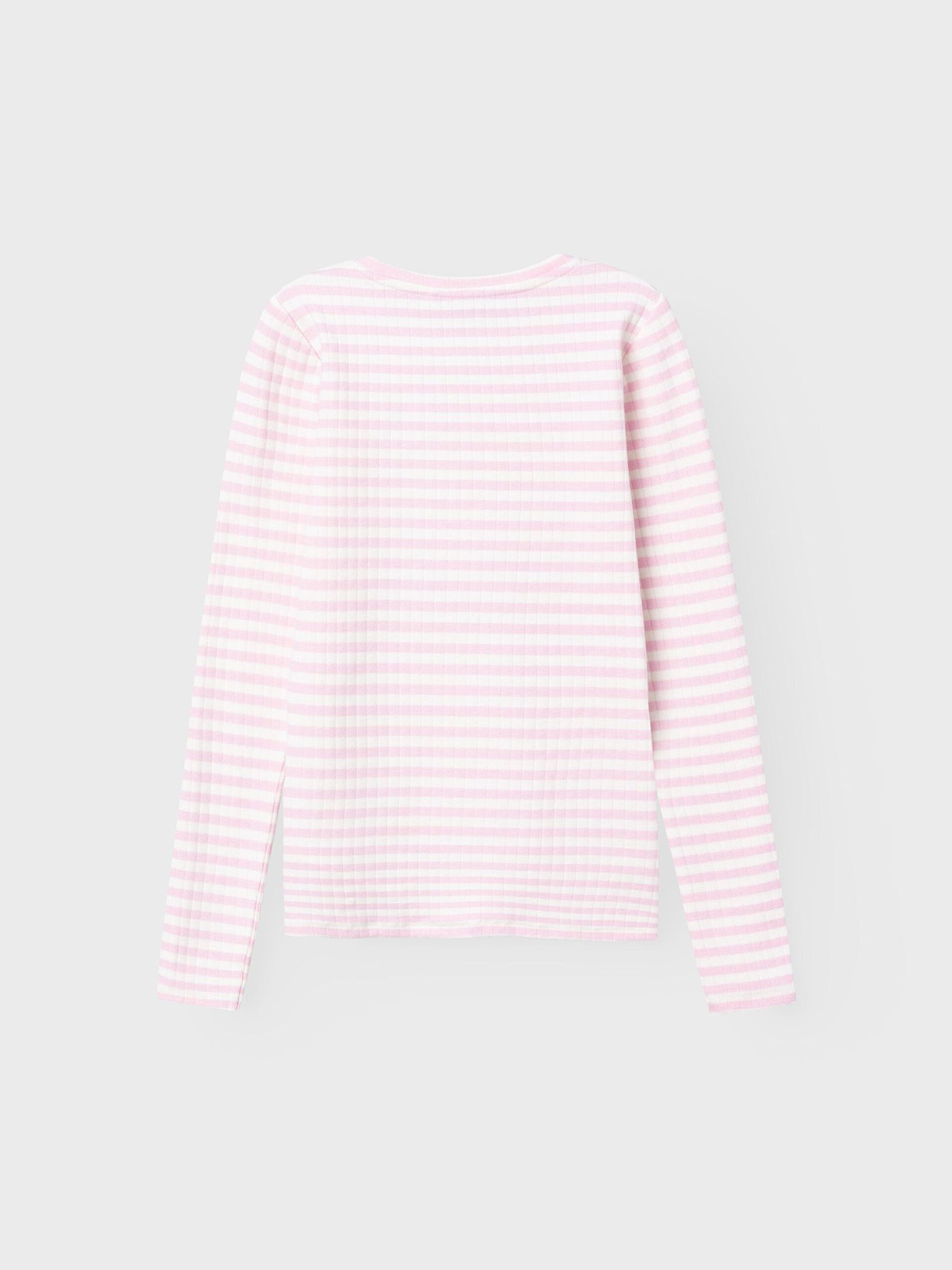 Suraja Xsl Long Sleeve Top