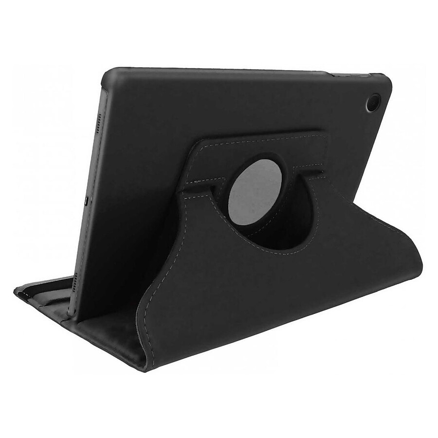 Akashi Etui Folio pour Galaxy Tab A8 10.5