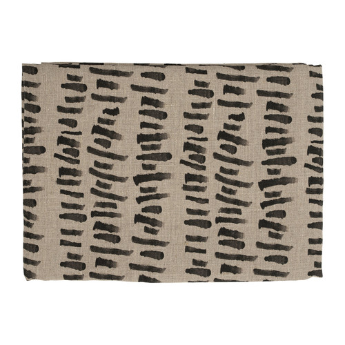 Côté Table - BRUSH - Noir