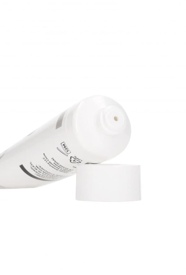 Sperm-Like Lubricant 25 ml