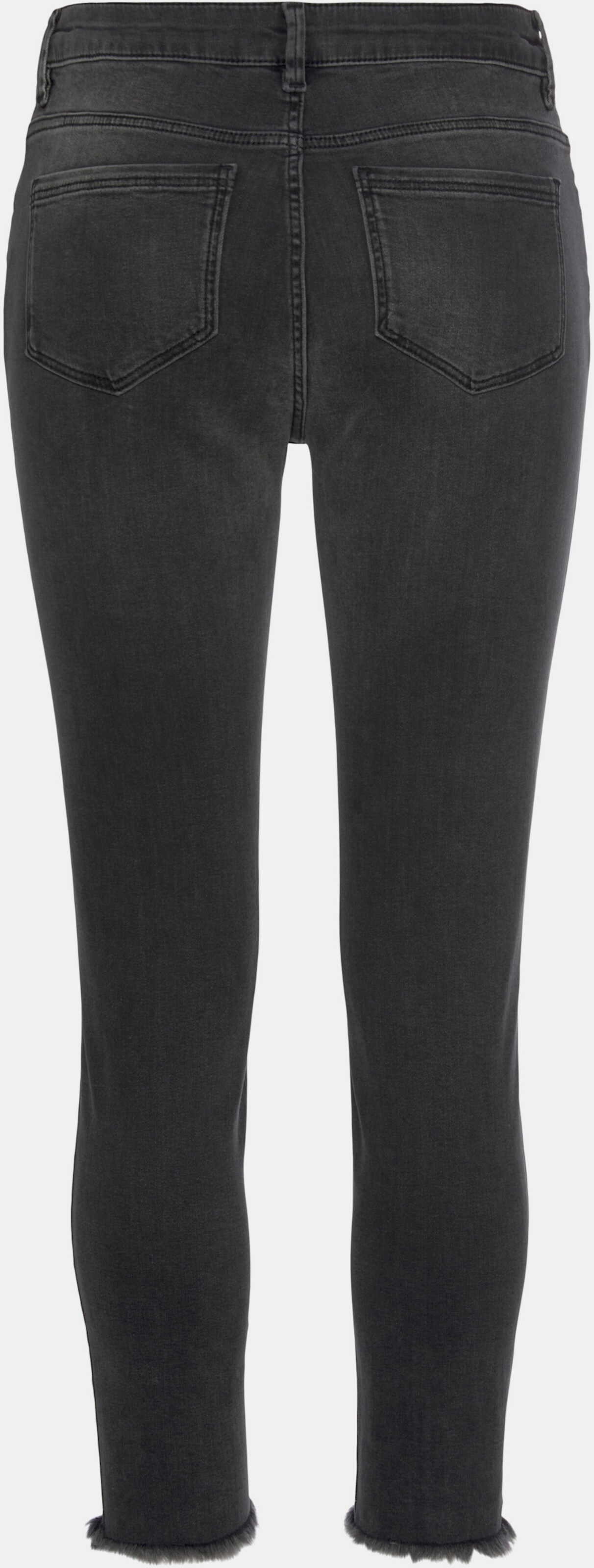 Destroyed-Jeans