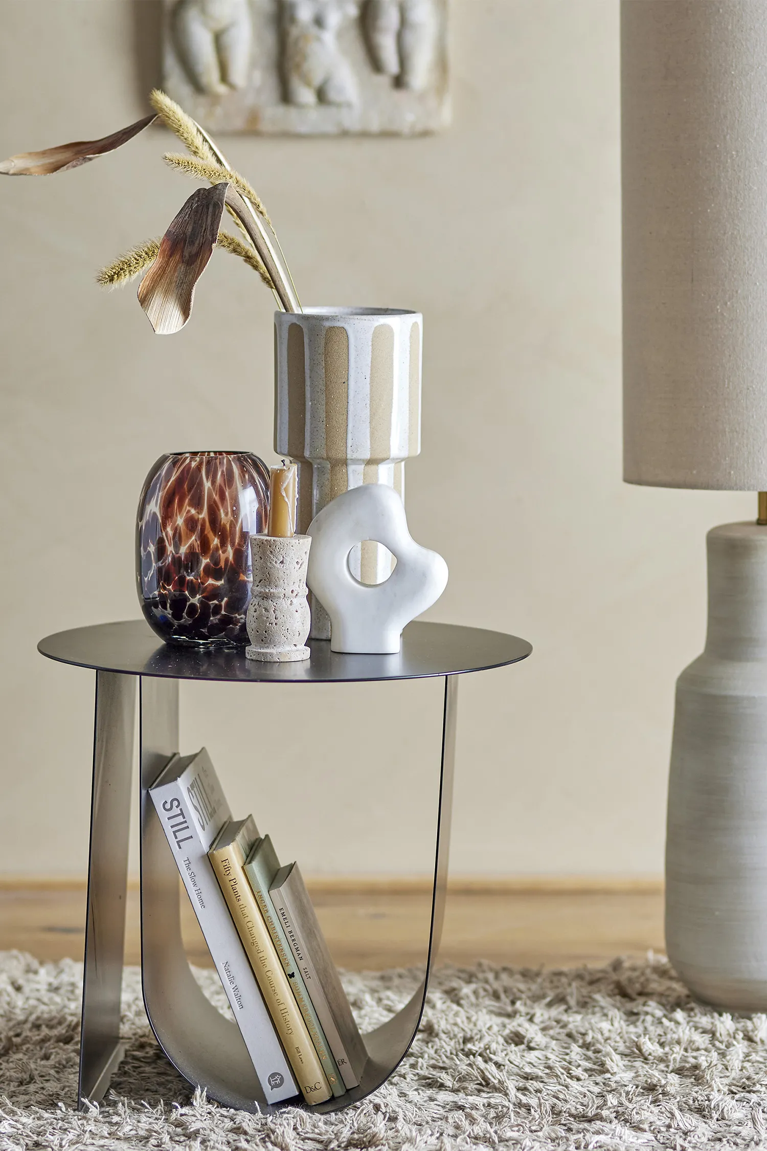 Bloomingville Cher Sidebord
