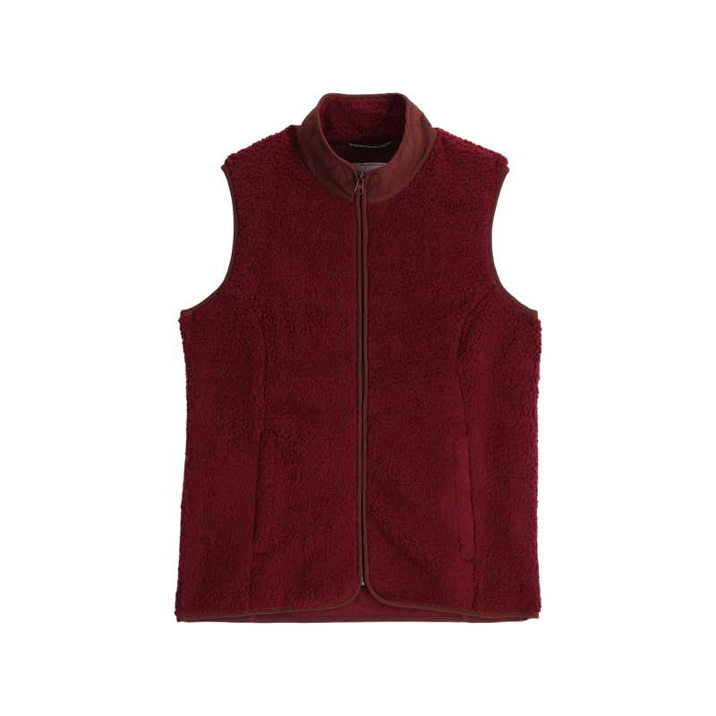 Urbanesque Bodywarmer