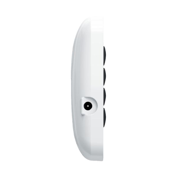 B-Care Babyfoon - Twinkle Regular - 4,3 Inch