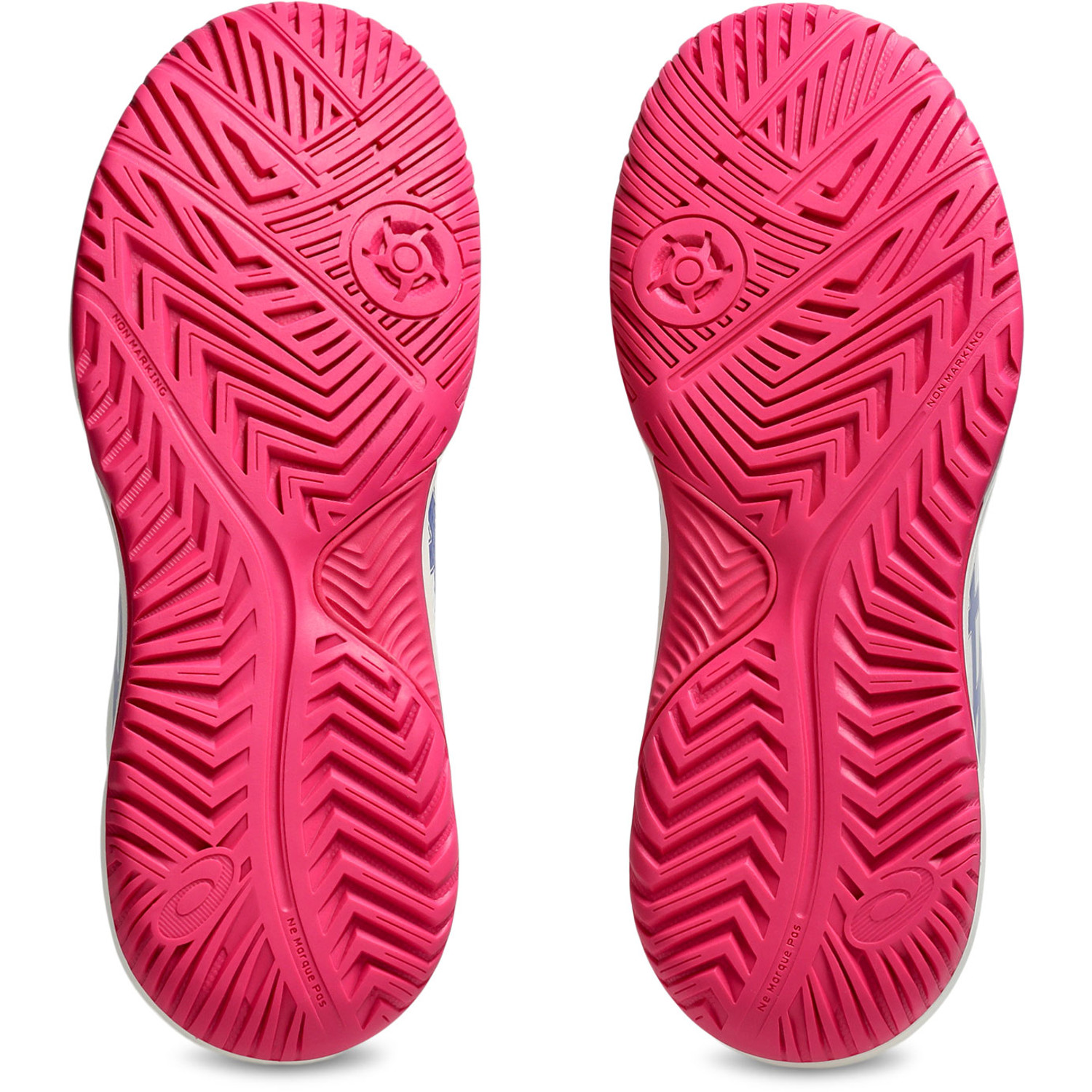 ASICS Gel-Dedicate 8 Junior