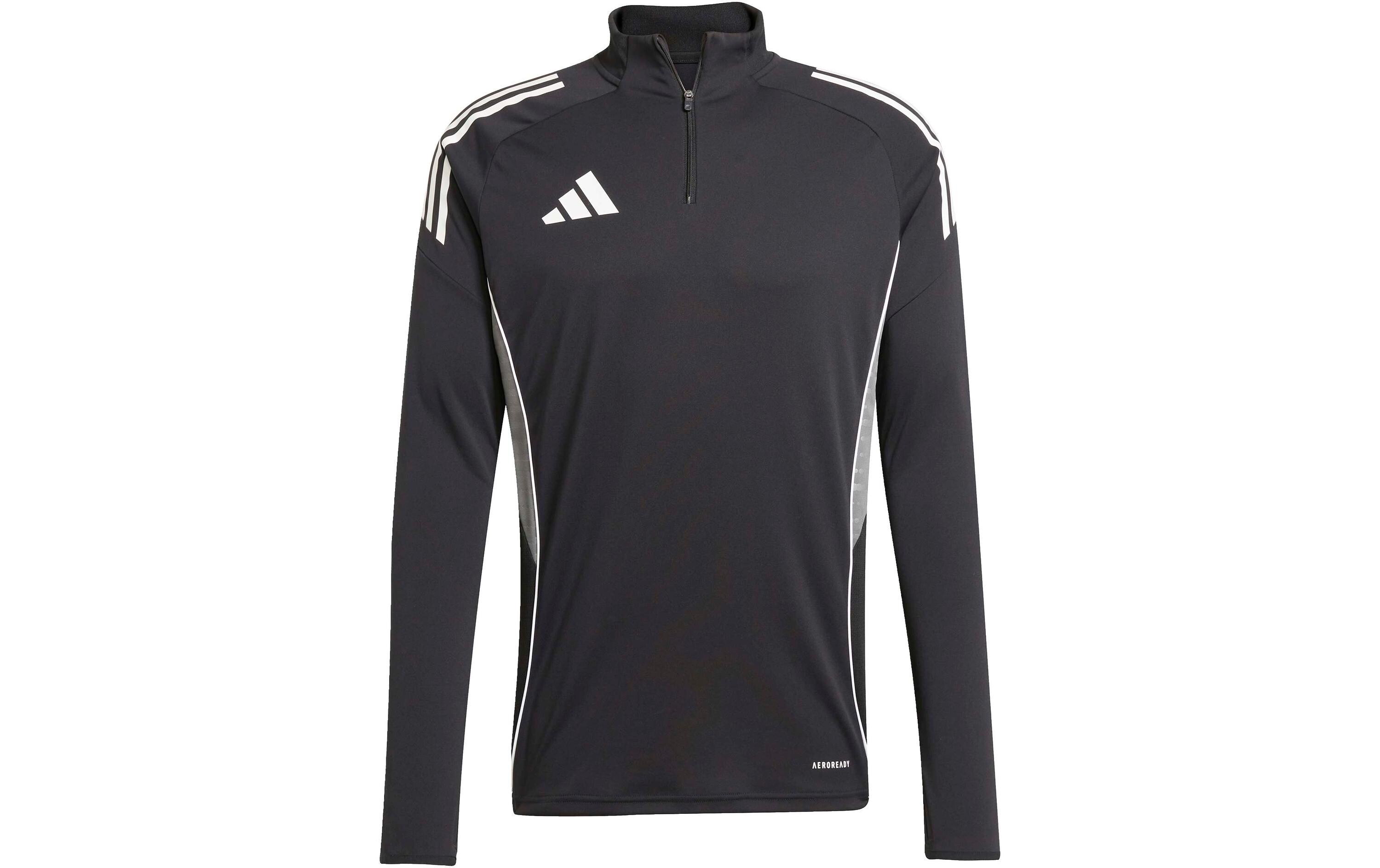Top Training TIRO25C XXXL, SchwarzTrainingsanzug