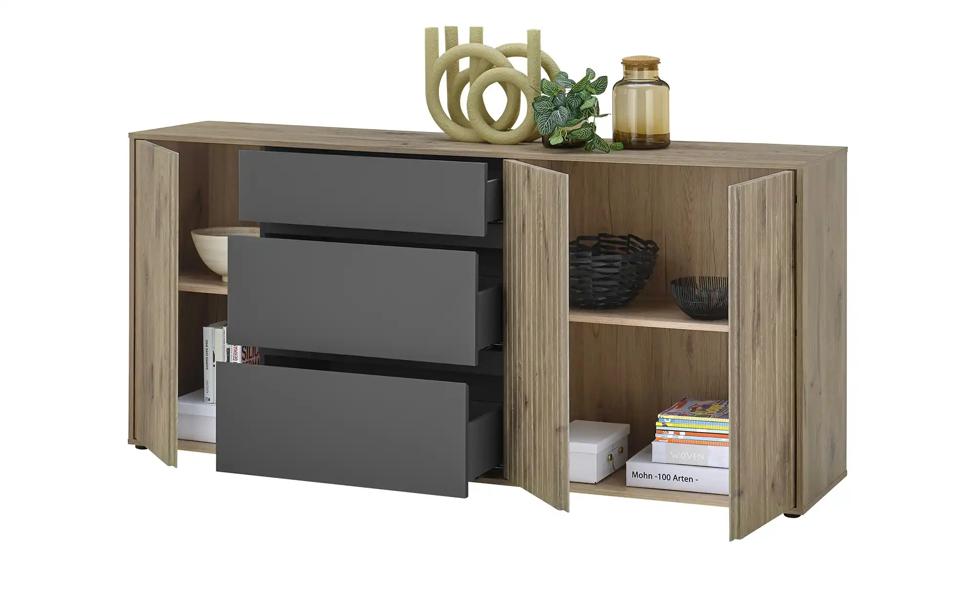 Sideboard Novaledo