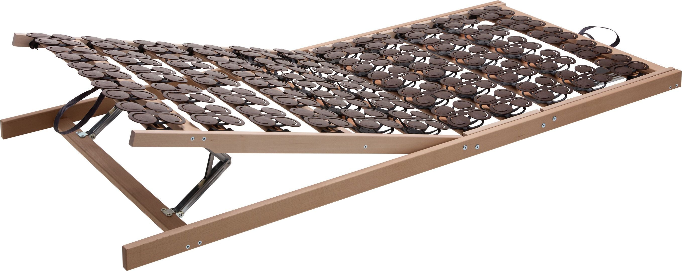 bico ERGOPAD II Relax Einlegerahmen - 190.0 cm x 90.0 cm