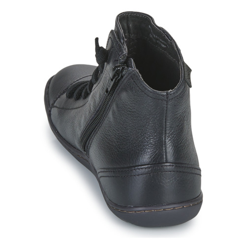 Camper - PEU CAMI - Noir
