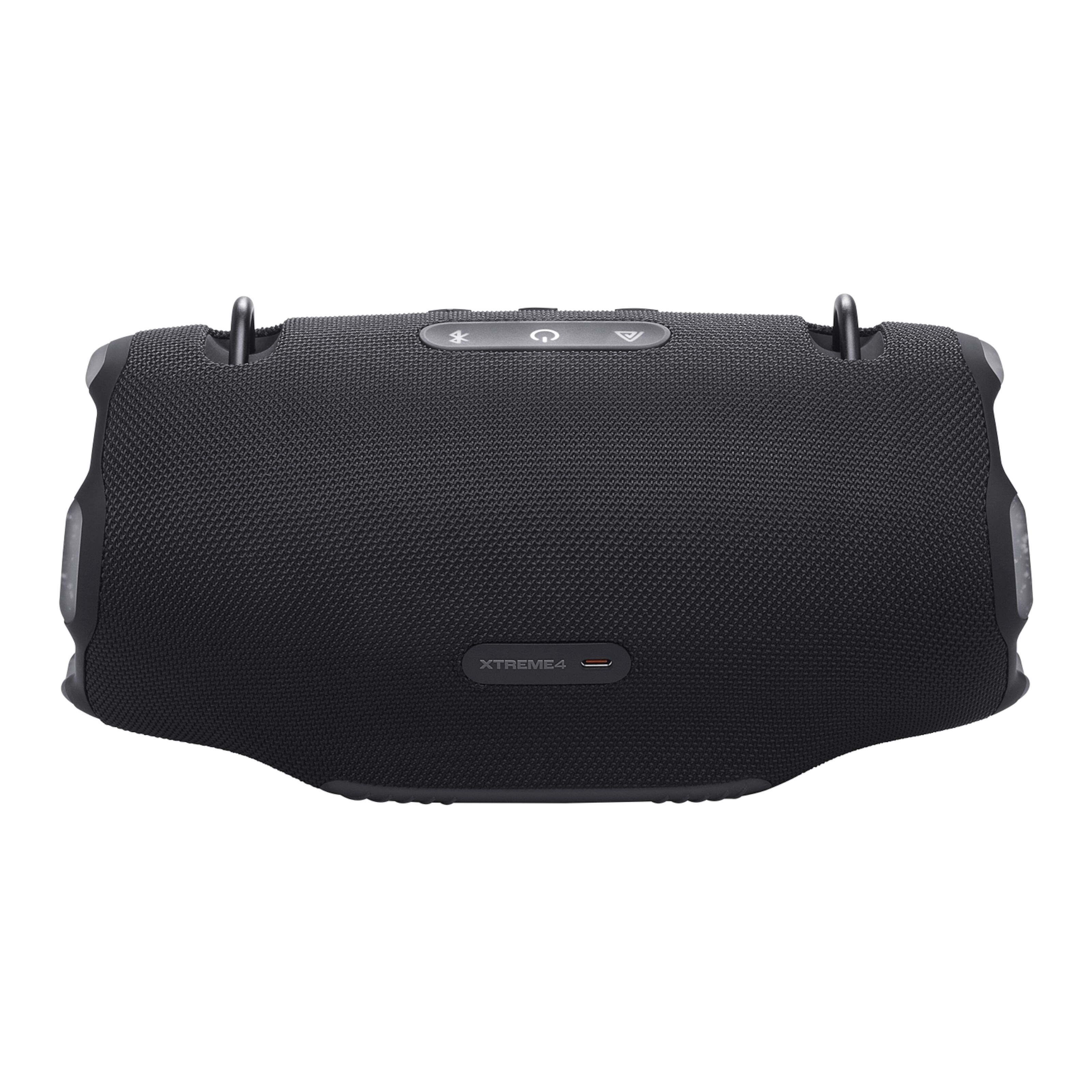 JBL Xtreme 4 Bluetooth-høyttaler