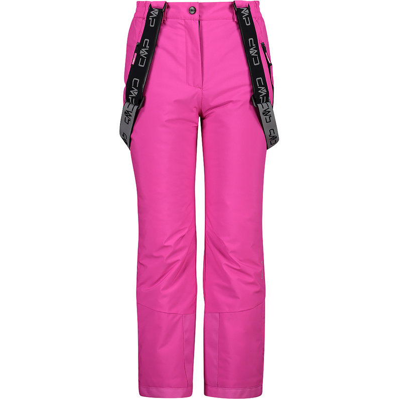 CMP Kinder Salopette Hose