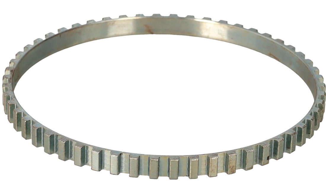 ABS ring, Ø 115 x T 54 x B 8,0