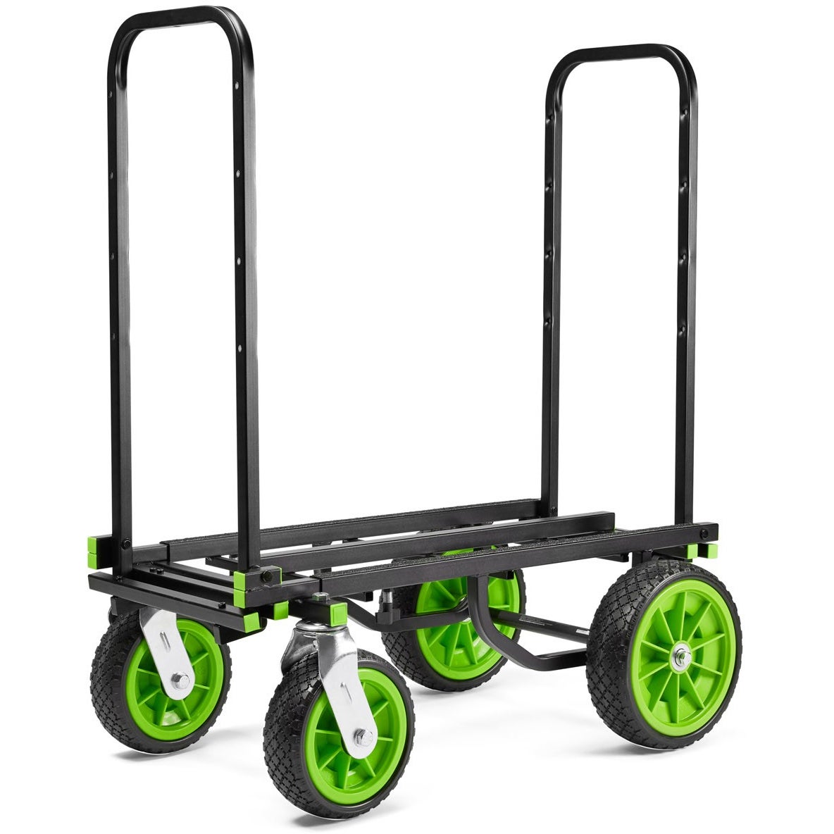 Gravity CART L 01 B multifunctionele trolley