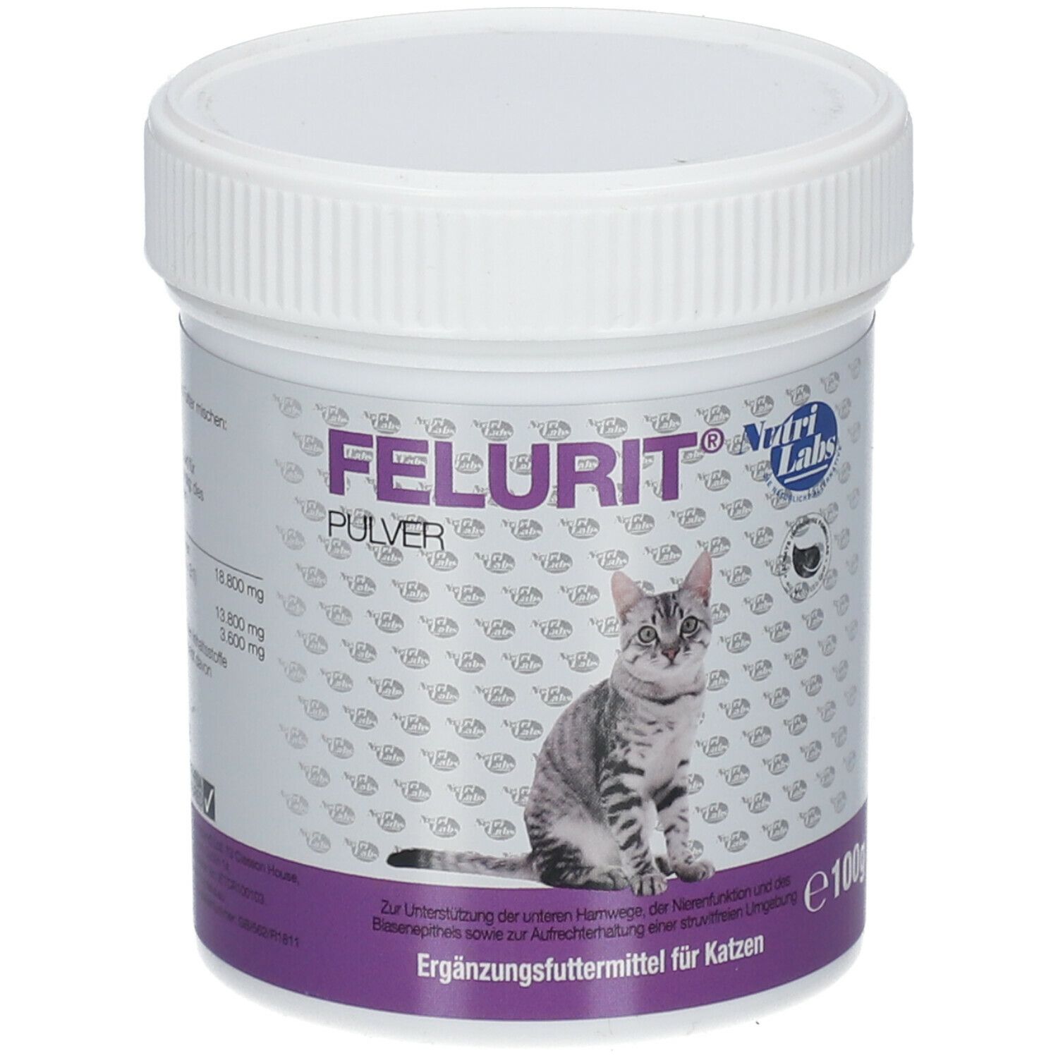 Felurit®
