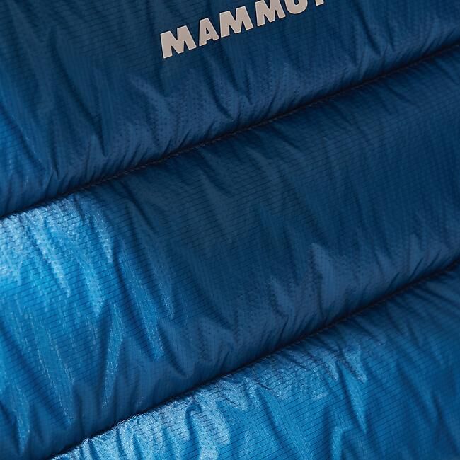 MAMMUT - VESTE TAISS IN HOODED