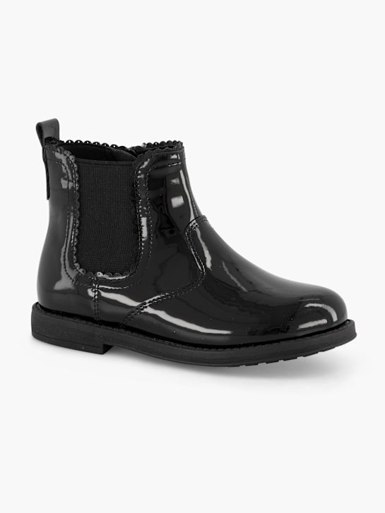 Graceland Chelsea boot