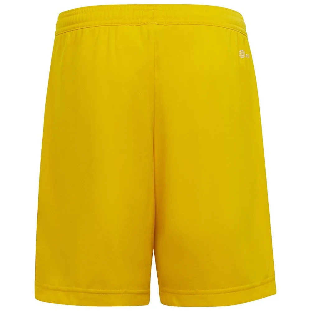 Calções adidas Ent22
