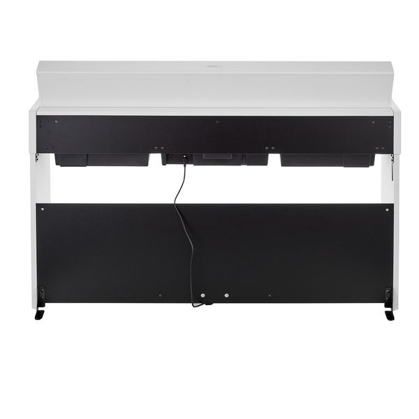Yamaha YDP-S35 WH Set