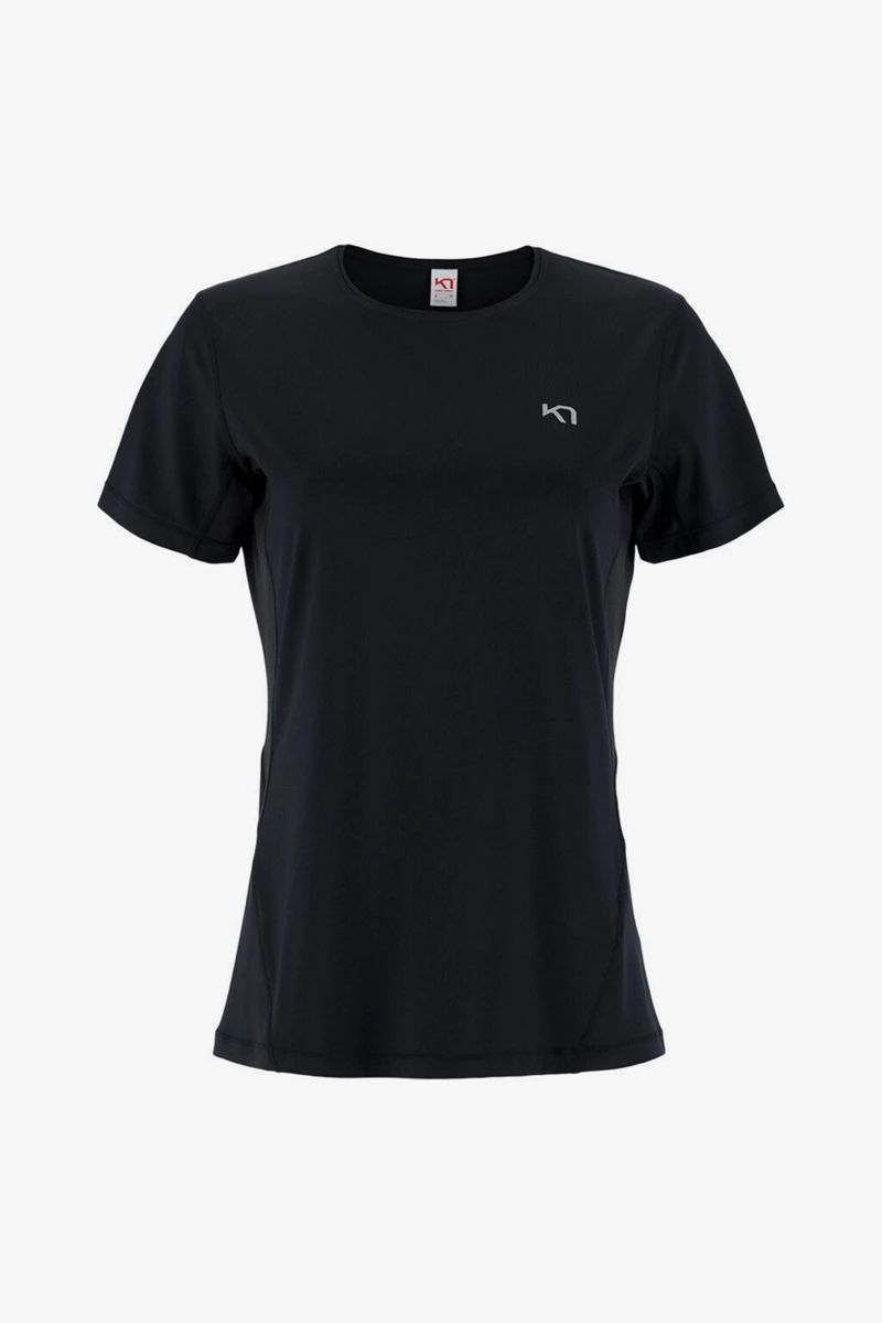 Kari Traa Nora 2.0 Damen T-Shirt