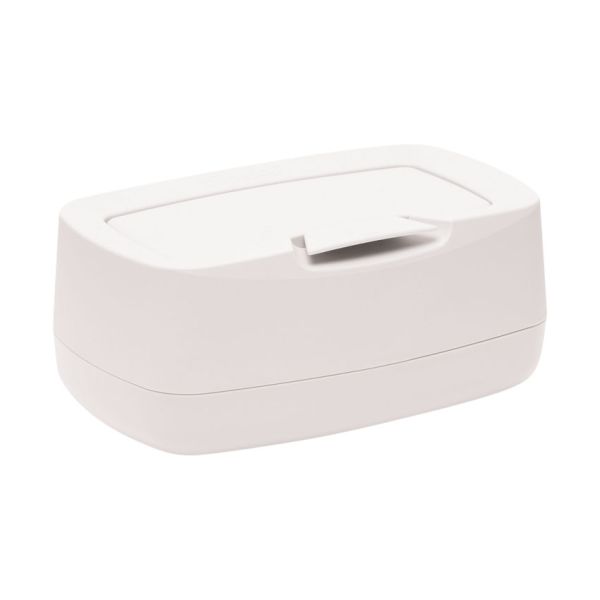 Bebe-Jou Easy Wipe Box - Light Oat