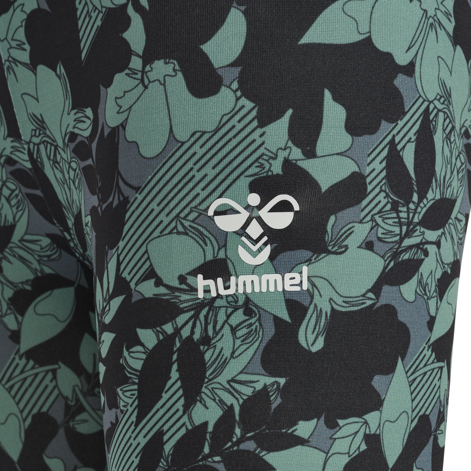 hmlMIMMI TIGHTS