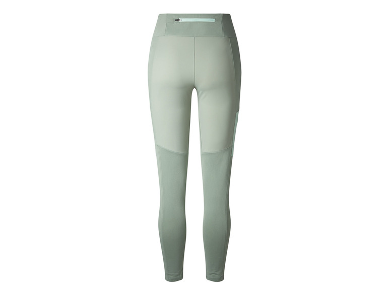 Dames sportlegging