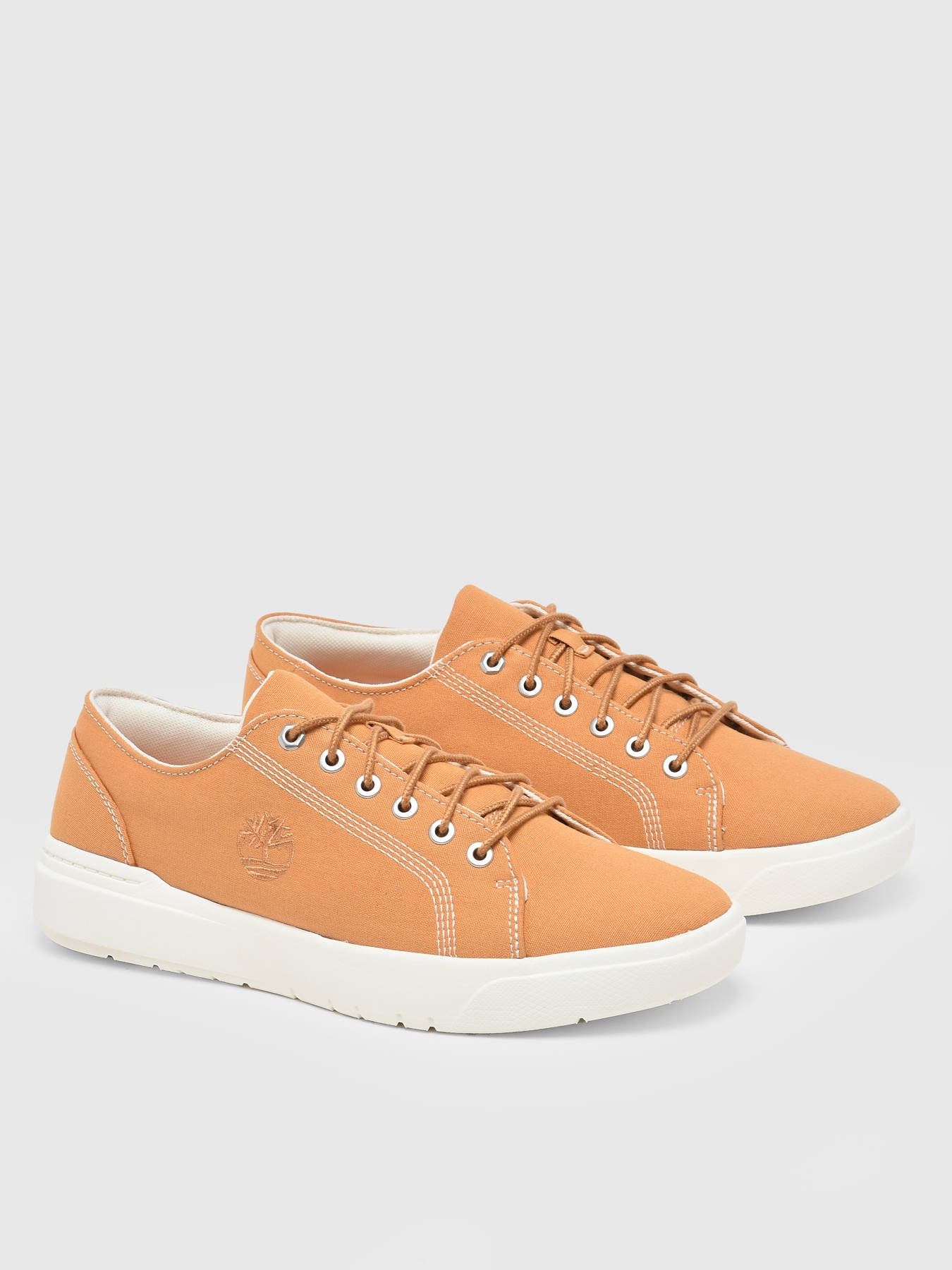 Sneakers Seneca Bay TIMBERLAND