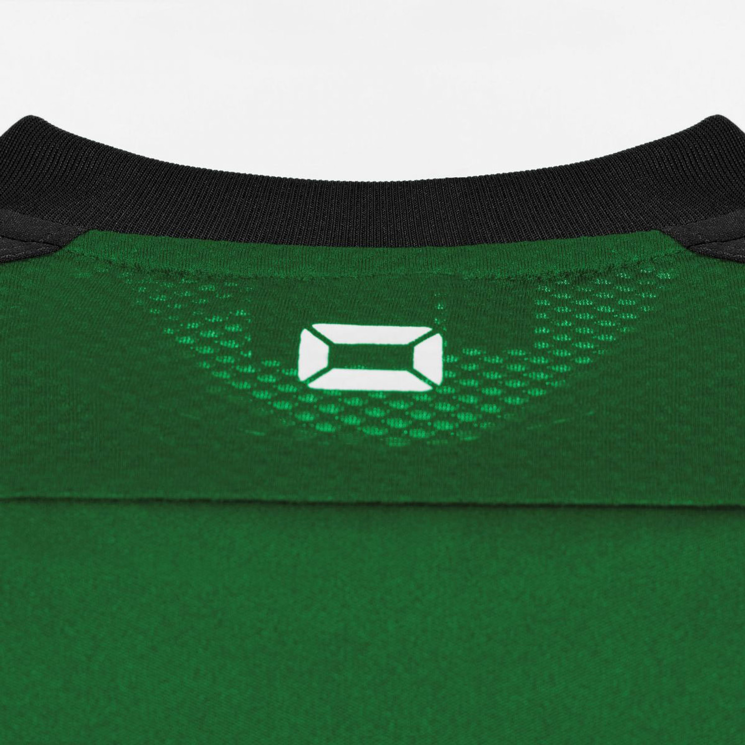 Stanno Stadio T-Shirt Heren