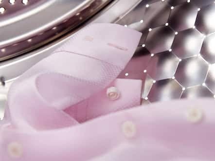 Miele Ultraphase2 Floral boost