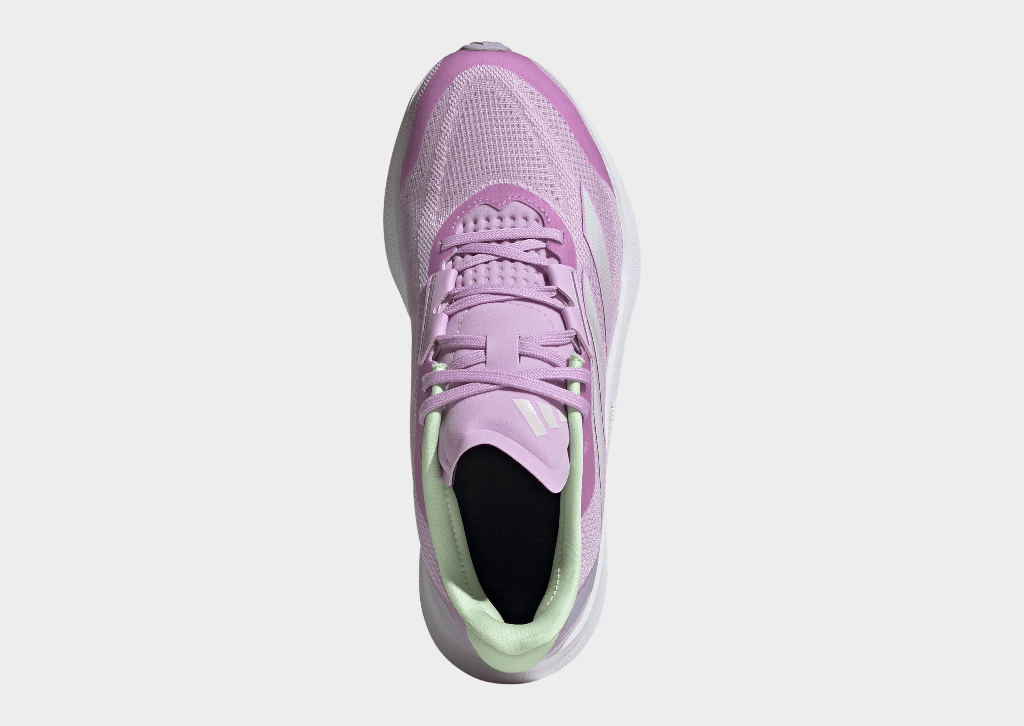 adidas Chaussure Duramo Speed