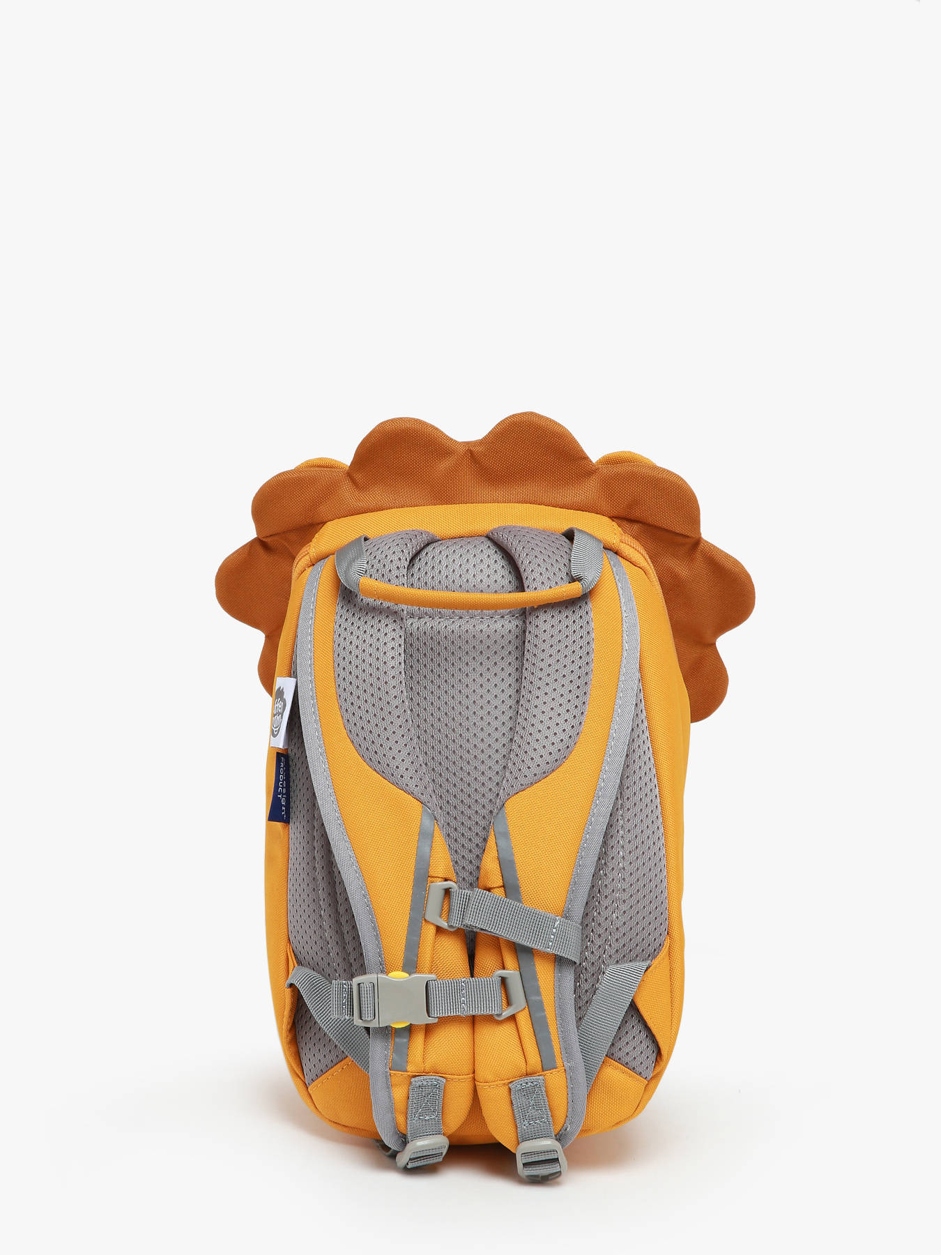Mini sac  dos AFFENZAHN
